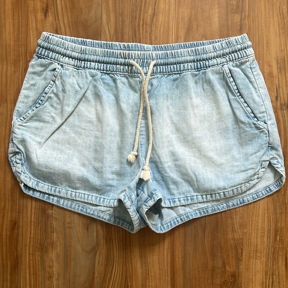 aerie Pants - Aerie Shorts
